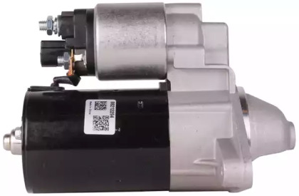 powermax 88212294